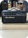 Mesa Boogie Mark III 1983 Black
