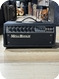 Mesa Boogie Mark III 