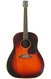 Gibson-J-45-1955-Sunburst