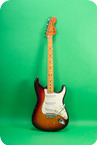 Fender-Stratocaster-1974-Sunburst