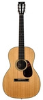 Collings-0002H Rosewood Sitka Spruce-2012