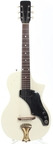 Airline-7214-1960-White