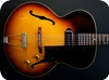 Gibson ES-125 1956