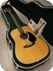 Martin D-28 2002