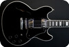 Gibson Midtown Custom  2012