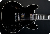 Gibson Midtown Custom 2012
