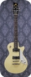 Duesenberg Starplayer Special White Begagnad k