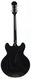 Epiphone Riviera Mini-Humbuckers MH 1996-Ebony