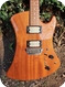 Hofner-Razorwood-1980-Natural