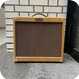 Fender -  Narrow Panel Princeton 1959 Tweed