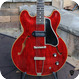 Gibson -  ES-330 TC 1961