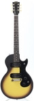 Gibson Les Paul Melody Maker Special 2011 Satin Sunburst