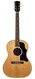 Gibson LG2 Original Antique Natural 2020