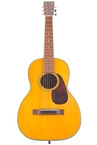 C. F. Martin Co 5 18 1961