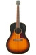 Gibson -  LG-2 1957 Sunburst