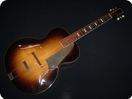 Epiphone-Triumph-1931-Sunburst