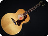 Gibson J185 2003-Natural