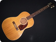 Gibson LG1 1948 Natural