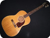 Gibson LG1 1948-Natural