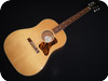 Gibson J35 2017 Natural