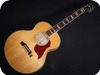 Gibson CJ-165 2008-Natural