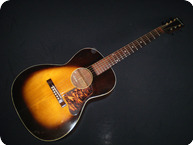 Kalamazoo-KG14-1938-Sunburst