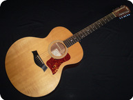 Taylor-355 12 String-2003-Natural