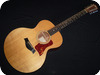 Taylor 355 12 String 2003-Natural