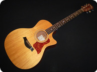 Taylor-314CE-2003-Natural