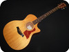 Taylor-314CE-2003-Natural