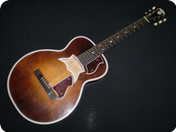 Monarch 00 1930 Sunburst