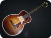 Monarch 00 1930 Sunburst