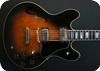 Gibson -  ES-347 1980