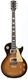 Gibson -  Les Paul Standard 1994 Vintage Sunburst