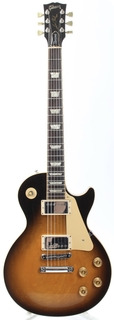 Gibson Les Paul Standard 1994 Vintage Sunburst