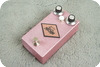 Dan Drive-Bonk Machine Zonk Fuzz-2023