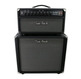 Vintage Two-Rock Vintage Deluxe 40W Head Black