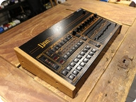 Linn Linndrum LM 2 Black