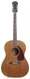 Epiphone Caballero FT30 1966-Natural