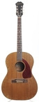 Epiphone Caballero FT30 1966 Natural