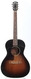 Gibson L-00 Blues King Lefty 2000-Vintage Sunburst