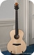 Thomas Guitars OM50 Hawaiian Koa Moon Spruce 2023