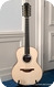 Lowden F35 12-string EIR/ADI 2023