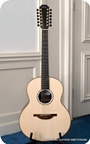 Lowden F35 12 string EIRADI 2023