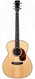 Goodall Traditional OM Honduran Mahogany Master German Spruce 2023