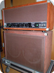 Dumble-Dumble Land SL300-1982-Brown Suede