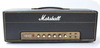 Marshall 1987x Vintage Reissue Plexi 2014-Black