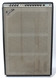 Fender Super Six Reverb 1974 Silverface