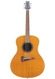 Gibson MK-35 1977-Natural