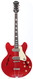 Epiphone-Casino-1996-Cherry Red